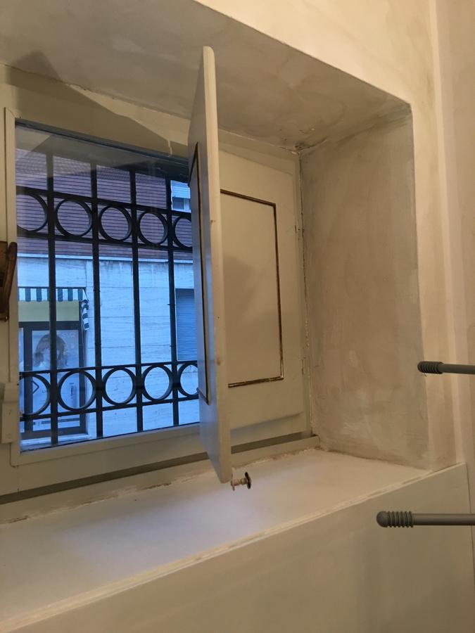 Appartamento Centro Storico Di 帕维亚 外观 照片